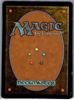 #175 Avatar of the Resolute Dragons of Tarkir Rare - Image 2