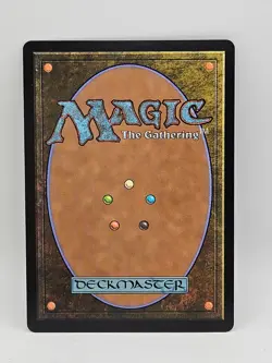 Orcish Bowmasters card #103 - MTG: Lord of the Rings - Tales of Middle Earth - Image 2