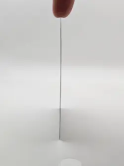 Orcish Bowmasters card #103 - MTG: Lord of the Rings - Tales of Middle Earth - Image 3