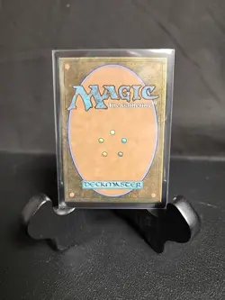 MTG Icetill Explorer Edge of Eternities Regular (Pack Fresh) - Image 2