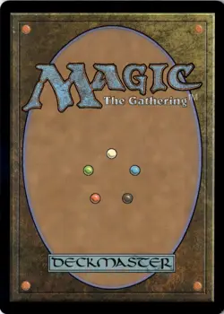 Bloodstained Mire Modern Horizons 3 Land Regular 0216 MTG Magic - Image 2