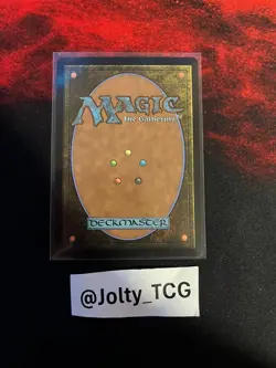 Yavimaya, Cradle of Growth Commander: Modern Horizons 3 Regular - Image 2
