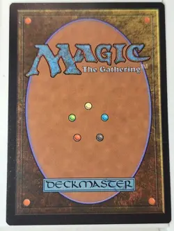 Volcanic Dragon - Magic 2020 Core Set M20 - Magic the Gathering MTG Nice! - Image 2