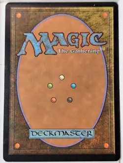Bogardan Hellkite - Magic 2010 Core Set M10 - Magic the Gathering MTG Nice! - Image 2