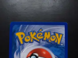 Pokemon - Lucario 53/127 Platinum Prerelease Promo - Image 4