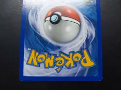 Pokemon - Lucario 53/127 Platinum Prerelease Promo - Image 5