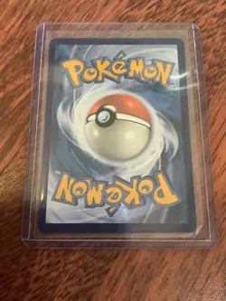 POKEMON GIRATINA V FULL ART 186/196 2022 TCG LOST ORIGINS - Image 4