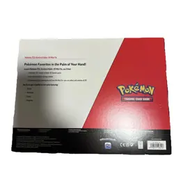 Pokemon TCG 151 Mini Tins 4 Pack + 4 Promos 💎SEALED💎 Sams Club Exclusive NEW - Image 2