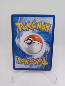 Pokemon TCG Delibird Mega Evolutions 152/132 English NM Card Full Art - Image 2