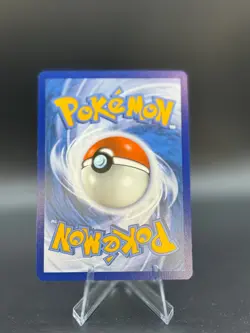 Pokemon TCG Gengar TG06/TG30 Lost Origin Trainer Card Near Mint - Image 2