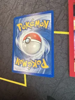 Pokemon Card Vileplume ex 100/101 Ex Hidden Legends Ultra Rare 170💎NM +💎 - Image 5