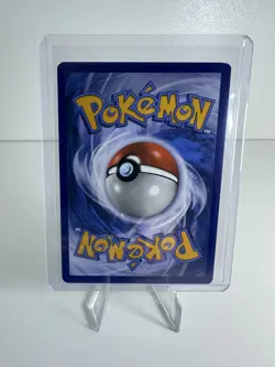 Pokemon Celebrations Ultra Premium Collection Promo Cards Full Set - Image 3