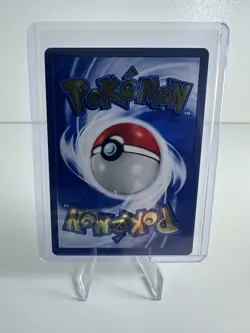 Pokemon Celebrations Ultra Premium Collection Promo Cards Full Set - Image 5