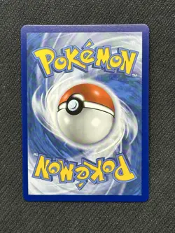 NM Mew VMAX 269/264 Fusion Strike Alternate Art Holo Pokemon Card - Image 2