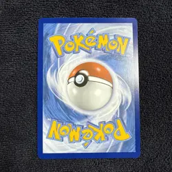 Iron Thorns 098 Sv: Scarlet & Violet Promo Cards Holo - Image 2