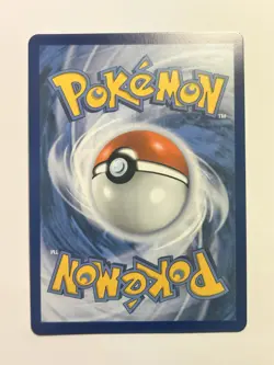 Pokemon Umbreon EX TCG Prismatic Evolutions Stamped Promo Card 060/131 Tcg Card - Image 2