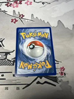Charizard Dragon Majesty 3/70 Non-Holo Pokemon Card NM/MINT - Image 2