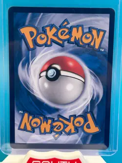 Raichu 026/151 - Collect 151: Journeys - Chinese Poke Ball Pokemon Card - Image 2