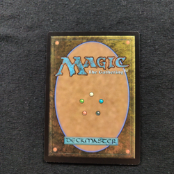 The Lost and the Damned Universes Beyond: Warhammer 40000 MTG tcg Card Near Mint - Image 2