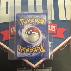 SQUIRTLE - 63/102 - Base Set - Pokemon Card - PL - Image 2