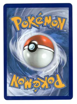 Pokemon TCG Mawile V SWSH Silver Tempest 070/195 Ultra Holo Rare Card NM - Image 2