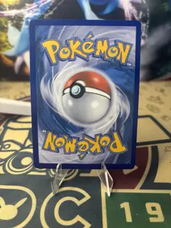 Pokemon TCG Gulpin RC12/32 Generations Radiant Collection Common Card - Image 2
