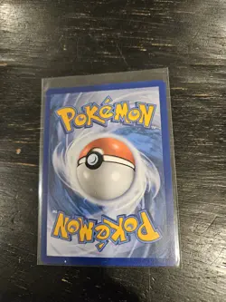 Pikachu V SWSH145 SWSH: Sword & Shield Promo Cards Holo - Image 2