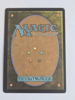 Will, Scion of Peace ~ Wilds of Eldraine [ NearMint ] [ Magic MTG ] - Image 2