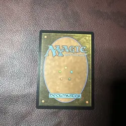 Multiverse Passage - 180 - Marvel’s Spider-Man MTG Regular - Image 2