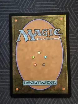 mtg millikin mystery booster - Image 2