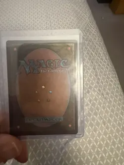 Opposition Agent (Borderless) Marvel Universe Eternal-Legal Regular - Image 2