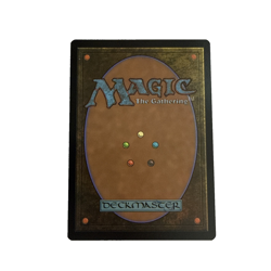 MTG: Karn, Legacy Reforged March of the Machine: The Aftermath Regular, Magic - Image 2