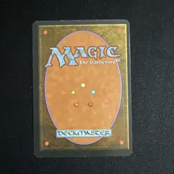 Necropotence Ice Age Regular - Image 2