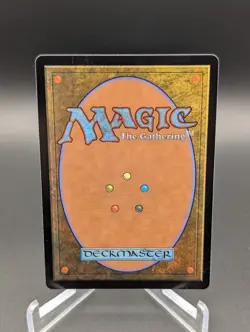 Priest of Forgotten Gods Ravnica Remastered Regular - Image 3