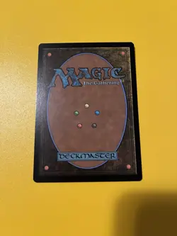 Avenger of the Fallen | R | 73 | Tarkir: Dragonstorm | Magic: The Gathering - Image 2