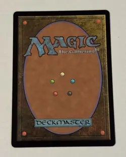 MTG Prologue to Phyresis - Phyrexia: All Will Be One LP - Image 2