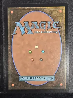 Goblin Bombardment (Borderless) Marvel Universe Eternal-Legal Regular - Image 2