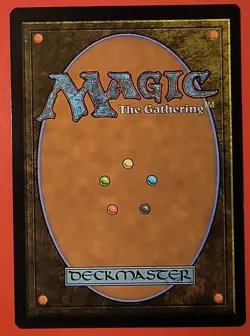 MTG, AETHERDRIFT: ANGEL OF SANCTIONS - MYTHIC #0062 DRC, REGULAR FINISH, NM - Image 3