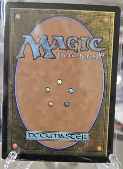 Fierce Guardianship - Commander 2020 (C20) | Near Mint [MTG] - Image 4