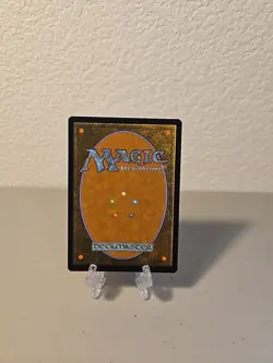 MTG Rat Colony LP Dominaria - Image 2