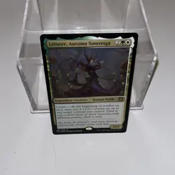 2 MTG Commander decks: Kyler, Sigardian Emissary & Wyleth, Soul of Steel - Image 5