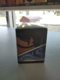 Katara Deck Box - Image 2