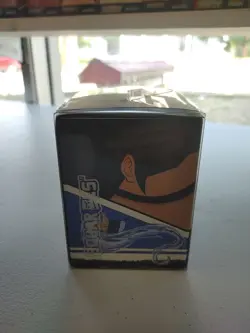 Katara Deck Box - Image 4