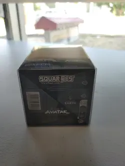 Katara Deck Box - Image 5