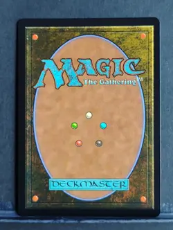 Massacre Girl, Known Killer (Showcase)(Invisible Ink); Foil; Murders at Karlo... - Image 2