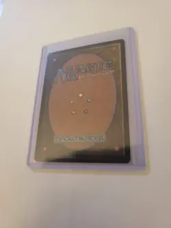 MTG Avatar: The Last Airbender, Beifong's Bounty Hunters - Extended Art Foil - Image 2