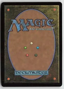 Triple Triad (Borderless) FINAL FANTASY (340) Foil - MTG - Image 2