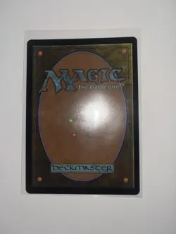 Thalia, Guardian of Thraben - Serialized 071/500 - Near Mint - Foil Etched - MTG - Image 2