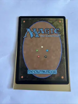 Phyrexian Vindicator Phyrexia: All Will Be One Regular - Image 2