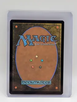 Sneak Attack Wilds of Eldraine: Enchanting Tales Regular - Image 2